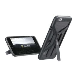 Topeak Obal Náhradní Ridecase Pro Iphone 6 Plus, 6s Plus Černá