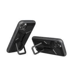 Topeak Obal Ridecase Pro Iphone 11 Pro Černá/šedá