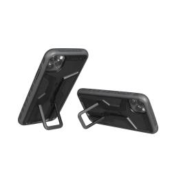 Topeak Obal Ridecase Pro Iphone 11 Pro Max Černá/šedá