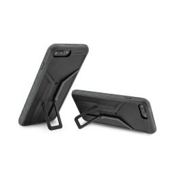 Topeak Obal Ridecase Pro Iphone 6 Plus, 6s Plus, 7 Plus, 8 Plus Černá/šedá 2019