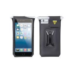 Topeak obal smartphone Drybag Pro Iphone 6, 6s, 7, 8 Černá