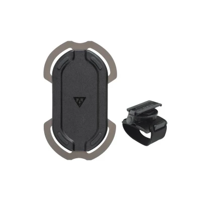 TOPEAK OMNI RIDECASE II obal na telefon (VÝPRODEJ)