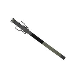 TOPEAK Elementa Strap L pásik pre príslušenstvo