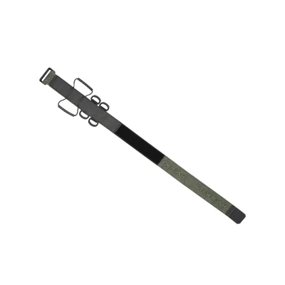 TOPEAK Elementa Strap L pásek pro příslušenství
