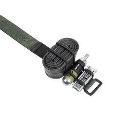 TOPEAK Elementa Strap L pásek pro příslušenství