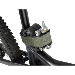 TOPEAK Elementa Strap L pásek pro příslušenství