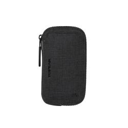 Topeak Cycling Wallet 4.7” peněženka a pouzdro na telefon