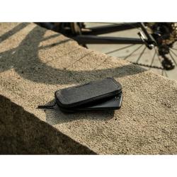 Topeak Cycling Wallet 4.7” peněženka a pouzdro na telefon