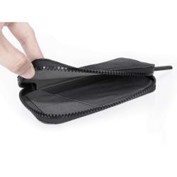 Topeak Cycling Wallet 4.7” peněženka a pouzdro na telefon