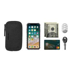Topeak Cycling Wallet 4.7” peněženka a pouzdro na telefon