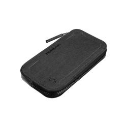 Topeak Cycling Wallet 4.7” peněženka a pouzdro na telefon