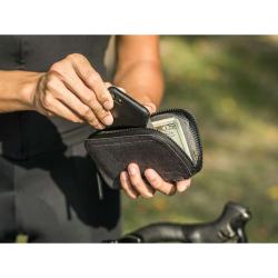Topeak Cycling Wallet 4.7” peněženka a pouzdro na telefon