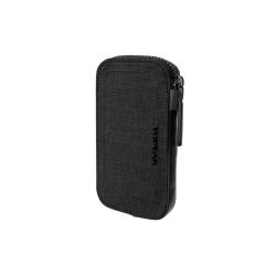 Topeak Cycling Wallet 4.7” peněženka a pouzdro na telefon