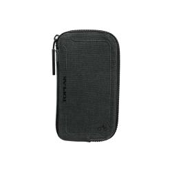 Topeak Cycling Wallet 5.5” peněženka a pouzdro na telefon