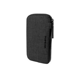 Topeak Cycling Wallet 5.5” peněženka a pouzdro na telefon