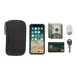 Topeak Cycling Wallet 5.5” peněženka a pouzdro na telefon