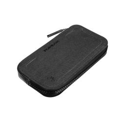 Topeak Cycling Wallet 5.5” peněženka a pouzdro na telefon
