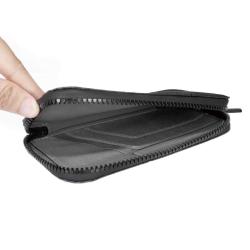 Topeak Cycling Wallet 5.5” peněženka a pouzdro na telefon