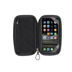 Topeak Pakgo Wallet L peněženka