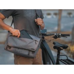 Topeak Pakgo Wallet L peněženka