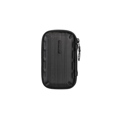 Topeak Pakgo Wallet M peněženka Topeak Pakgo Wallet M peněženka