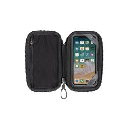 Topeak Pakgo Wallet M peněženka