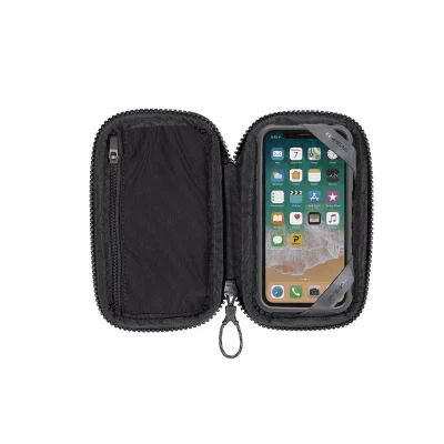 Topeak Pakgo Wallet M peněženka