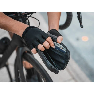 Topeak Pakgo Wallet M peněženka
