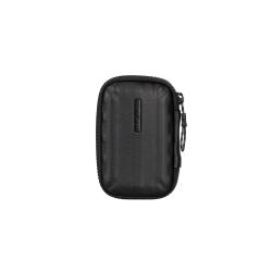 Topeak Pakgo Wallet S peňaženka na bicykel.