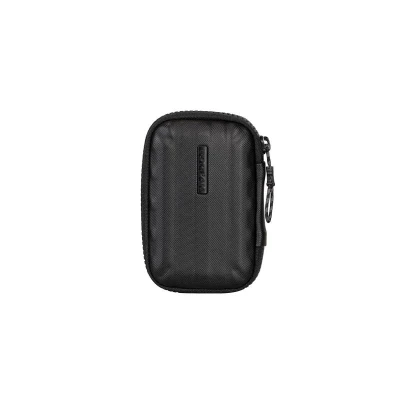 Topeak Pakgo Wallet S peněženka na kolo. Topeak Pakgo Wallet S peněženka na kolo.