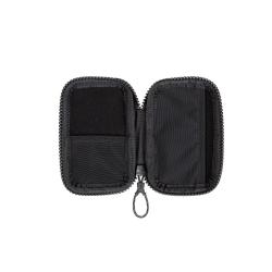 Topeak Pakgo Wallet S peněženka na kolo.