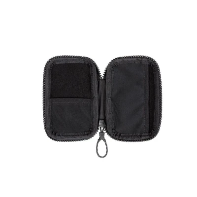 Topeak Pakgo Wallet S peněženka na kolo.