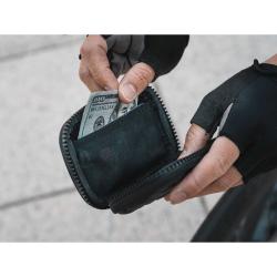 Topeak Pakgo Wallet S peněženka na kolo.