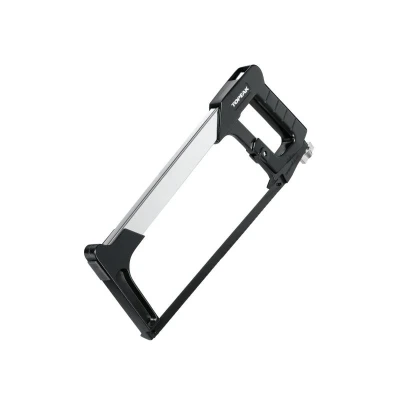 TOPEAK Pilka HACKSAW TOPEAK Pilka HACKSAW