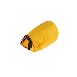Topeak Pláštěnka Pro Dynapack Dx