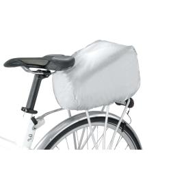 Topeak Pláštěnka Pro Mtx Trunk Bag Ex A Dx