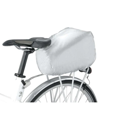 Topeak Pláštěnka Pro Mtx Trunk Bag Ex A Dx