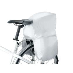 Topeak Pláštěnka Pro Mtx Trunk Bag Exp A Dxp