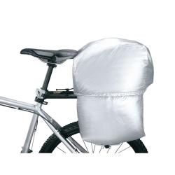 Topeak Pláštenka Pro Mtx Trunk Bag Exp A Dxp Topeak Pláštenka Pro Mtx Trunk Bag Exp A Dxp