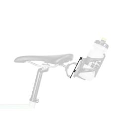 Topeak posun košíku na láhev Alt-position Cage Mounts, 2ks