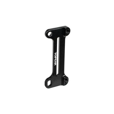 TOPEAK Cage Mount Expander posun košíku na láhev