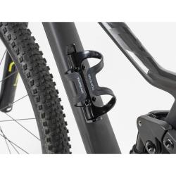 TOPEAK Cage Mount Expander posun košíku na láhev