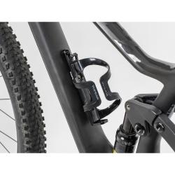 TOPEAK Cage Mount Extender posun košíku na láhev