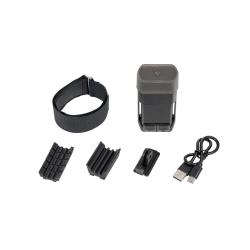 TOPEAK Mobile Powerpack 7000 Mah Powerbanka