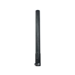 TOPEAK Dual-touch Xtender +35cm diel ku stojanu na bicykle TOPEAK Dual-touch Xtender +35cm diel ku stojanu na bicykle