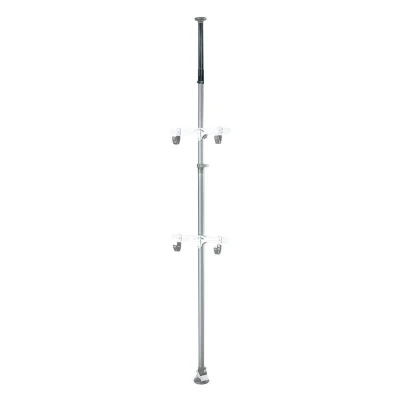 TOPEAK Dual-touch Xtender +35cm díl ke stojanu na kola