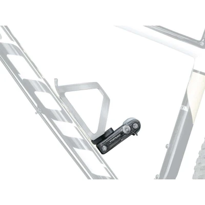 Topeak Příslušenství Ninja T Mountain + Nářadí Mini 20 Pro