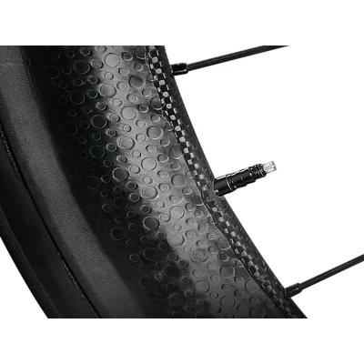 TOPEAK Prodloužení galuskového ventilku