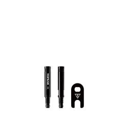 Topeak Predĺženie Ventilku Valve Extender 28mm Topeak Predĺženie Ventilku Valve Extender 28mm