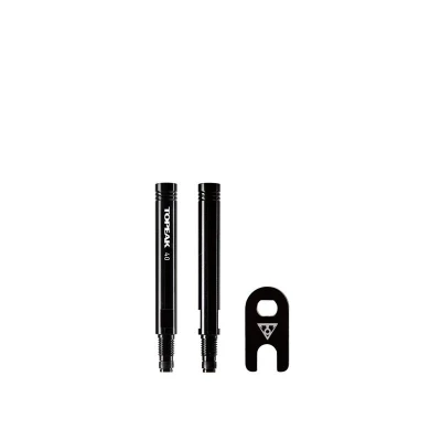 Topeak Prodloužení Ventilku Valve Extender 40mm Topeak Prodloužení Ventilku Valve Extender 40mm
